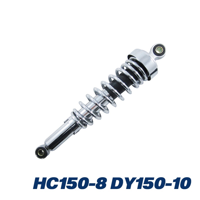 HC150-8 DY150-10